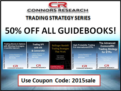 best books option trading